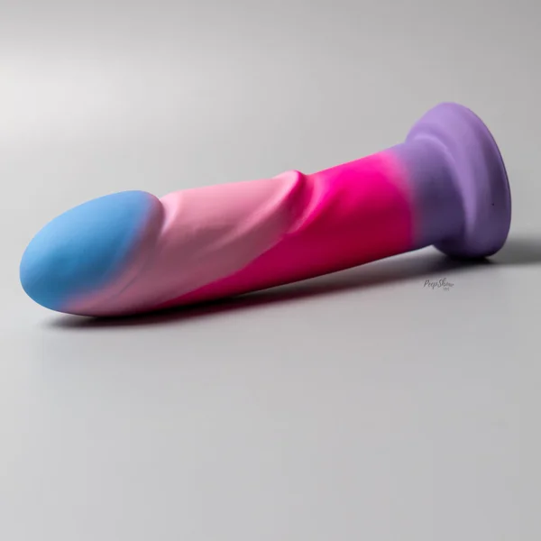 Avant - Borealis Dreams Silicone Dildo — image 12 of 14