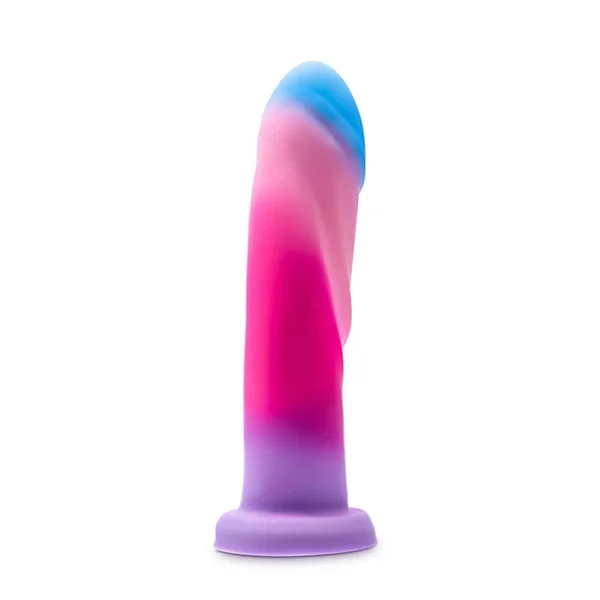 Avant - Borealis Dreams Silicone Dildo — image 7 of 10