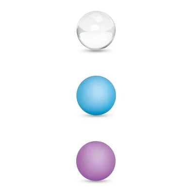 bodywand squeeze mix match kegel set