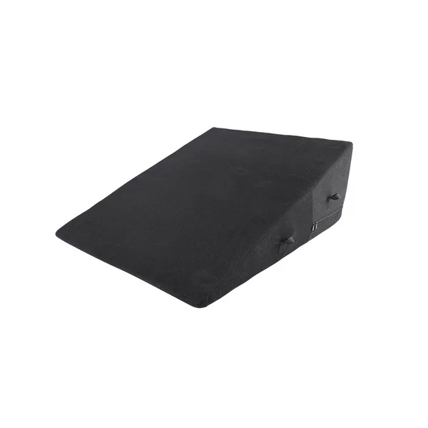 Pivot - Positioner Plus — image 3 of 4