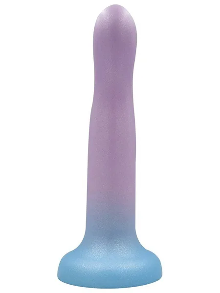 Pleasures by Playful - 7 inch Dong — image 5 of 6