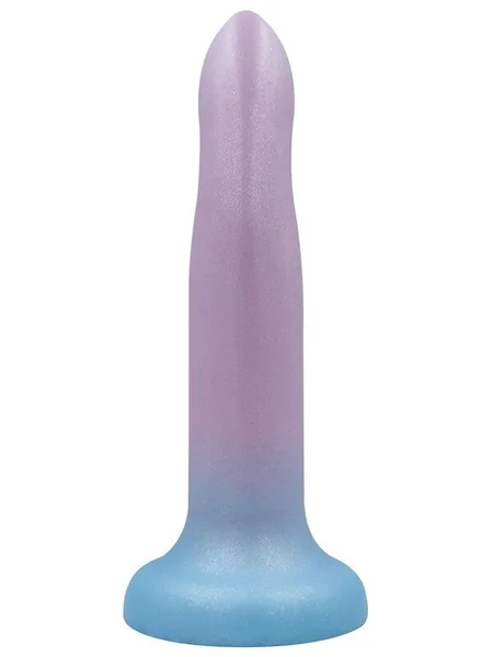 Pleasures by Playful - 7 inch Dong — image 6 of 6