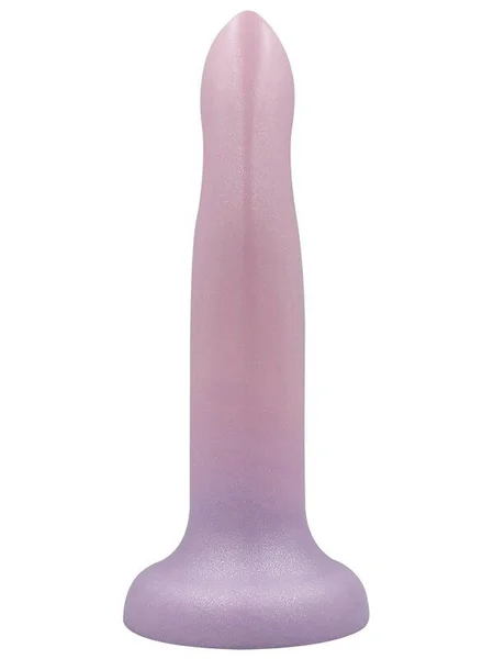 Pleasures by Playful - 7 inch Dong — image 2 of 6
