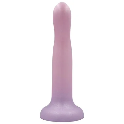 pleasures by playful 7 inch dong