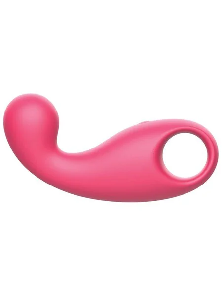Soft - Sweetheart Rechargeable Stimulator by Playful — image 5 of 13