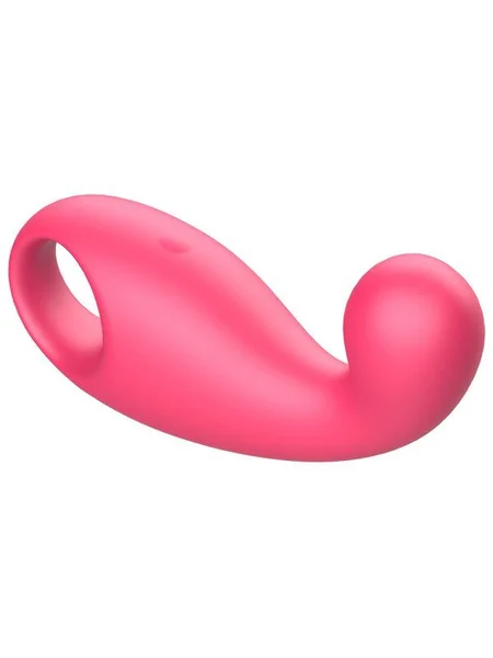 Soft - Sweetheart Rechargeable Stimulator by Playful — image 6 of 13