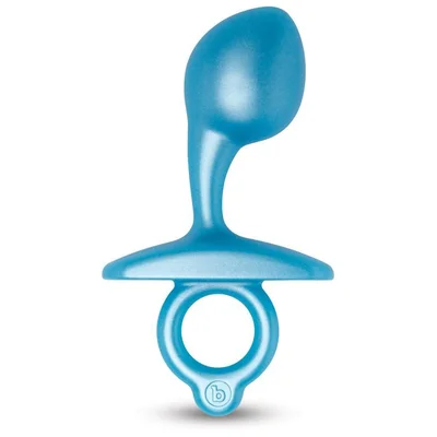b vibe butties bulb plug