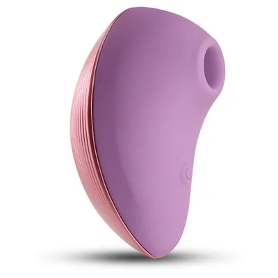 secrets aspen air pulse vibe lavender