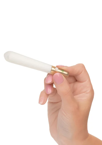 Naughty Bits - Smoke Show Mini Joint Vibe — image 6 of 10