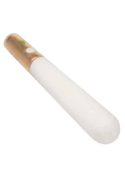 Naughty Bits - Smoke Show Mini Joint Vibe — image 4 of 10