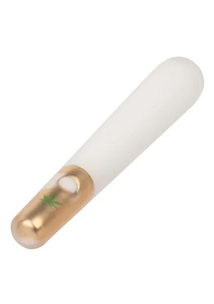 Naughty Bits - Smoke Show Mini Joint Vibe — image 5 of 10