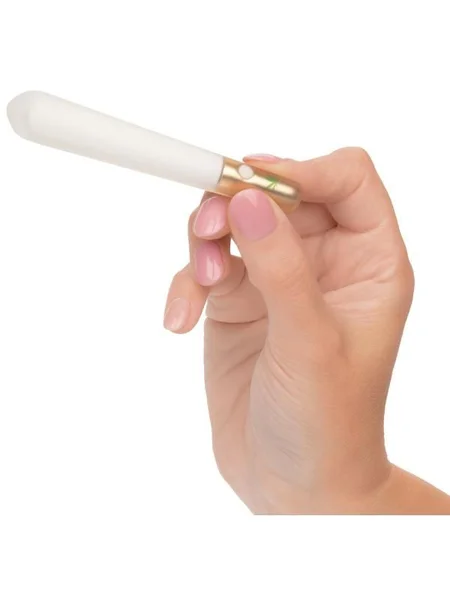 Naughty Bits - Smoke Show Mini Joint Vibe — image 2 of 10