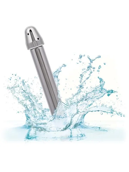 Pro Water Works System Douche — image 2 of 3