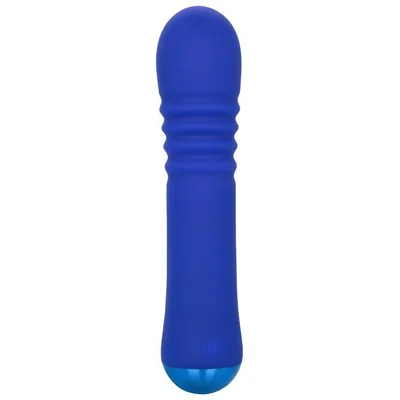 thicc chubby thrusting wand vibe