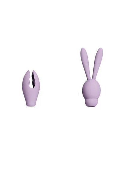 Adam & Eve - Sweet Dreams Massager Kit — image 3 of 3