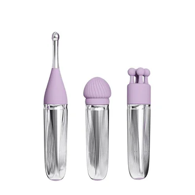 adam eve sweet dreams massager kit
