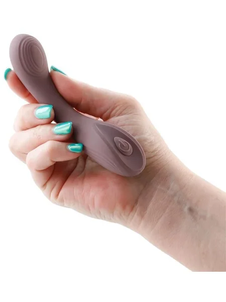 Desire - Pure Compact Vibrator — image 5 of 5