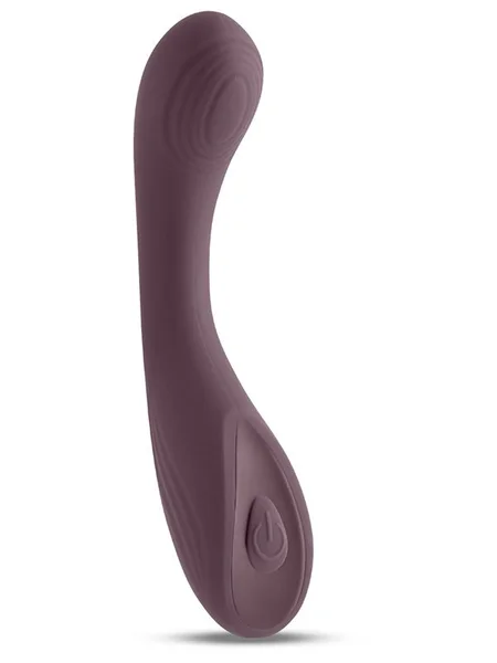 Desire - Pure Compact Vibrator — image 3 of 5