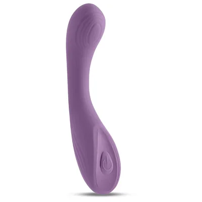 desire pure compact vibrator