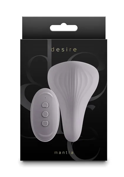 Desire - Mantra Panty Vibe — image 10 of 10