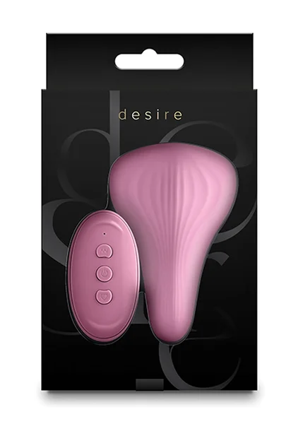 Desire - Mantra Panty Vibe — image 7 of 10