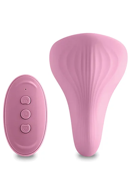 Desire - Mantra Panty Vibe — image 6 of 10