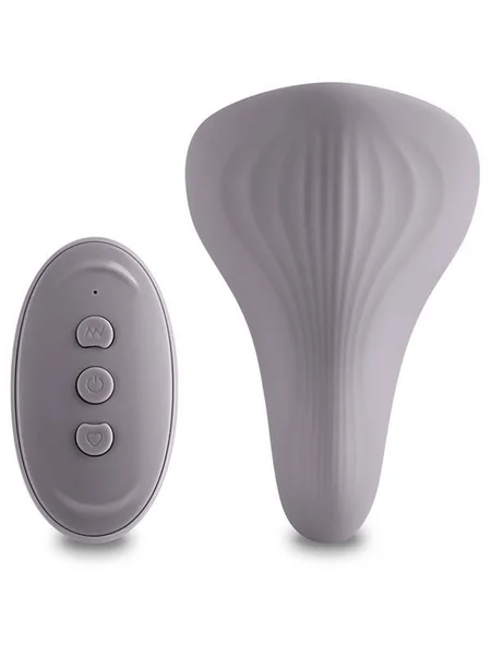 Desire - Mantra Panty Vibe — image 3 of 5