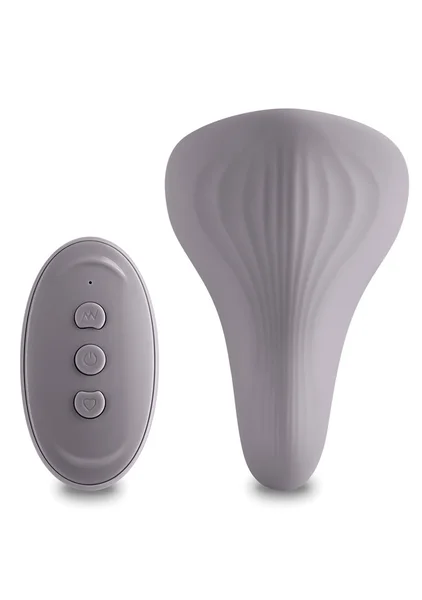 Desire - Mantra Panty Vibe — image 8 of 10