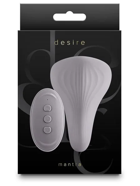 Desire - Mantra Panty Vibe — image 4 of 5