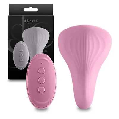desire mantra panty vibe
