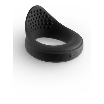renegade slider vibrating cock ring