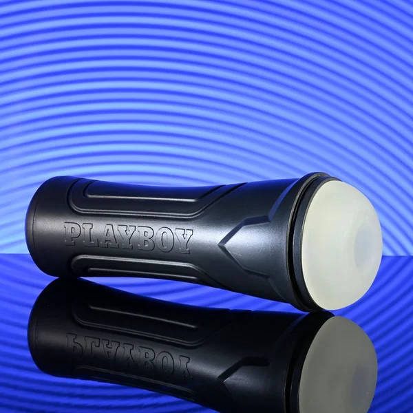 Playboy Pleasure - The Urge Stroker (Large) — image 5 of 5
