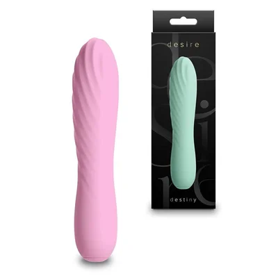 desire destiny vibrator