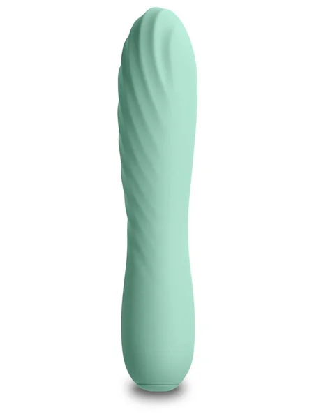 Desire - Destiny Vibrator — image 6 of 8