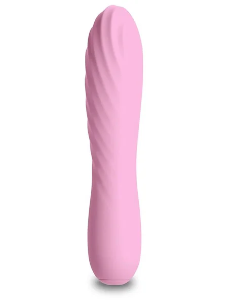 Desire - Destiny Vibrator — image 3 of 8