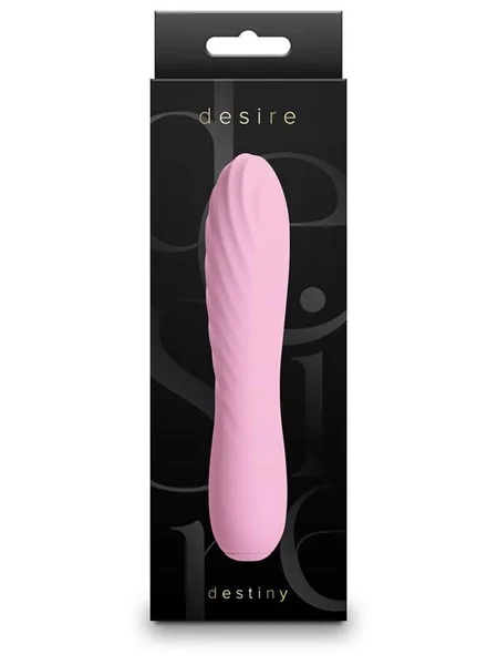 Desire - Destiny Vibrator — image 4 of 8
