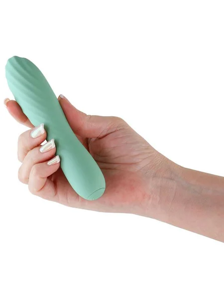 Desire - Destiny Vibrator — image 8 of 8