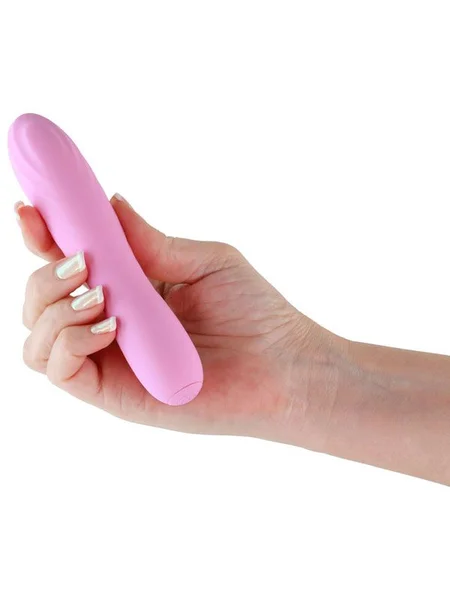 Desire - Destiny Vibrator — image 2 of 8