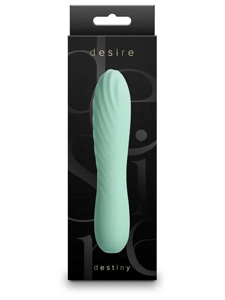 Desire - Destiny Vibrator — image 7 of 8