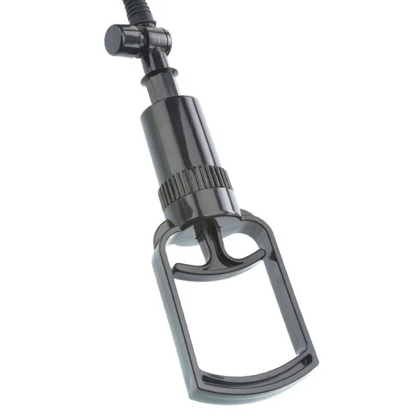 Adam & Eve - Starter Penis Pump — image 3 of 3