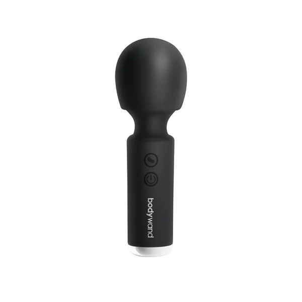 Bodywand - 4.5'' Power Wand — image 3 of 4
