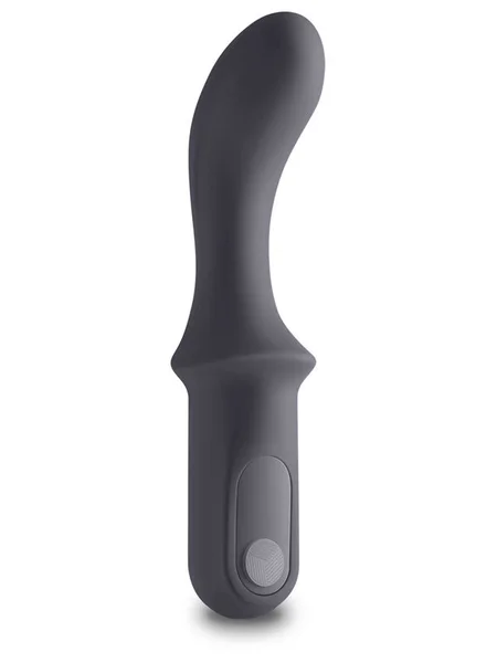 Desire - Fortuna G-Spot Vibrator — image 6 of 8