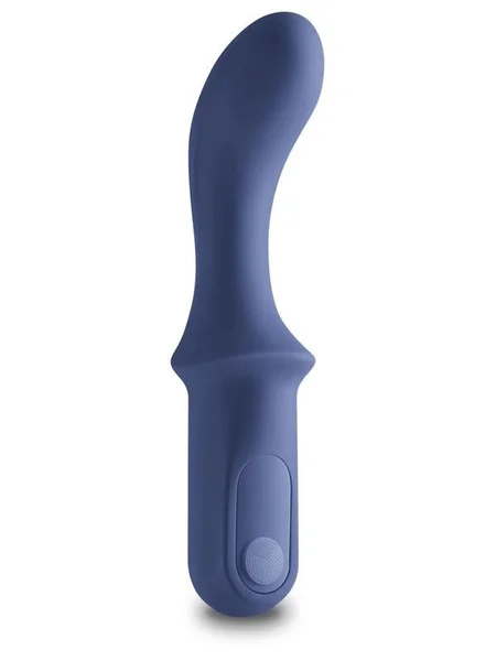 Desire - Fortuna G-Spot Vibrator — image 3 of 8