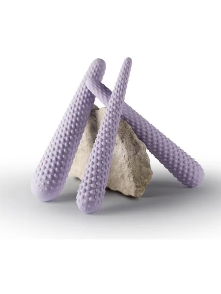 Unite - Wellbeing 3 Piece Sensory Silicone Dilator Set — image 6 of 6
