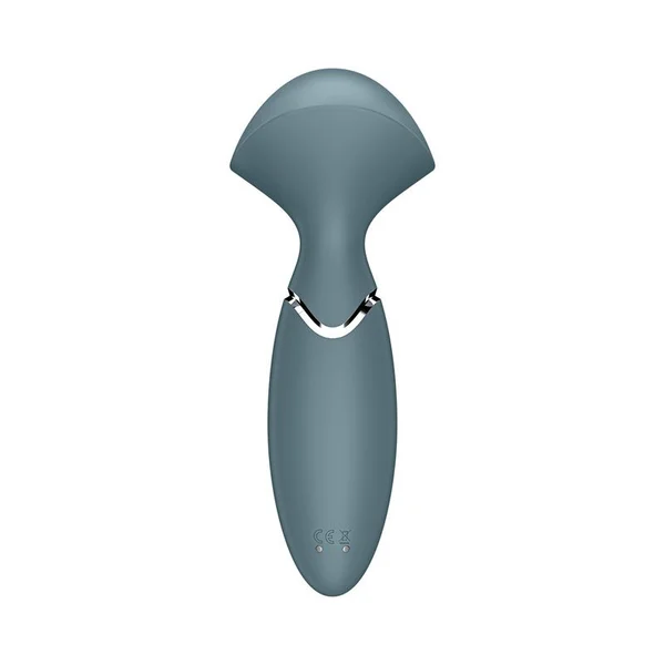 Satisfyer - Mini Wand-er — image 5 of 5