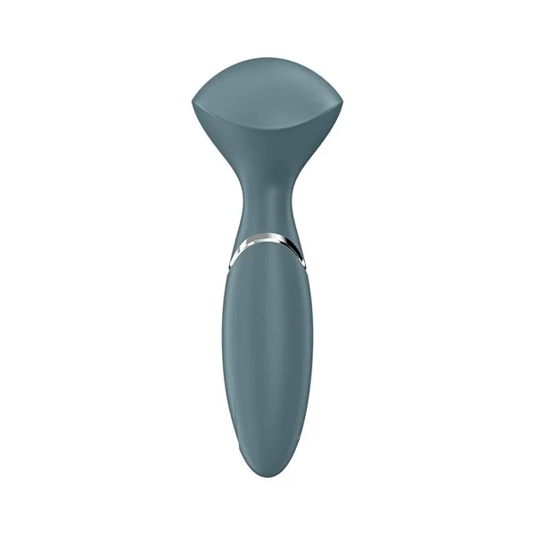 Satisfyer - Mini Wand-er — image 4 of 5