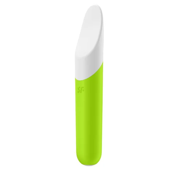 Satisfyer - Ultra Power Bullet 7 — image 5 of 6