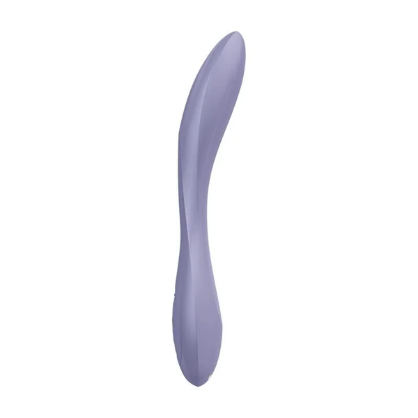 Satisfyer - G-Spot Flex 2 — image 4 of 5