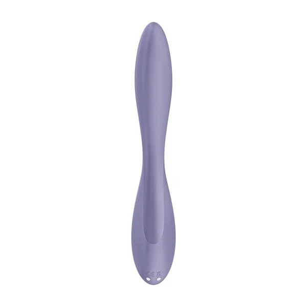 Satisfyer - G-Spot Flex 2 — image 5 of 5