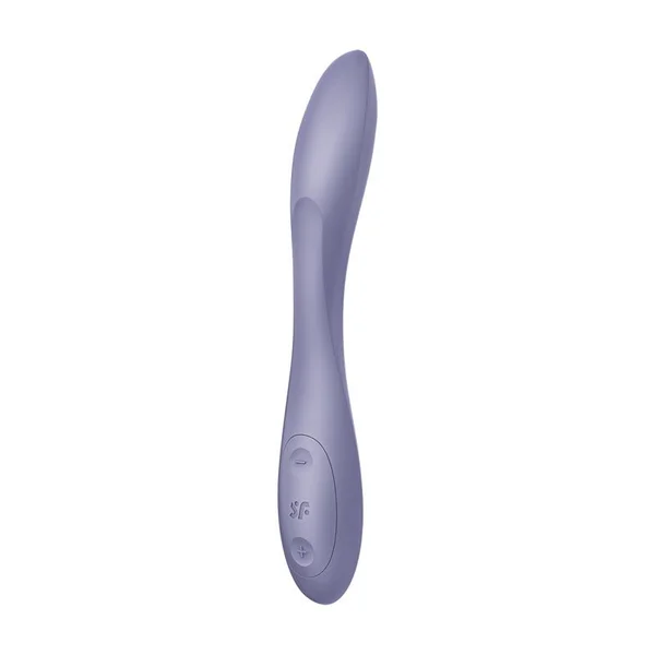 Satisfyer - G-Spot Flex 2 — image 3 of 5